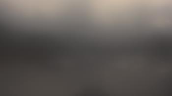 Weather camera view of Hilldale Elementary School.