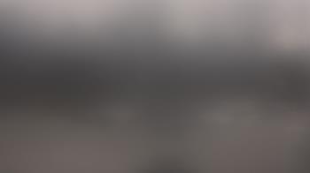 Weather camera view of Hilldale Elementary School.