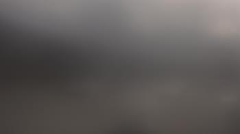 Weather camera view of Hilldale Elementary School.