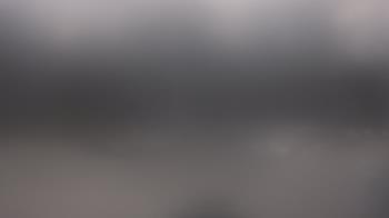 Weather camera view of Hilldale Elementary School.