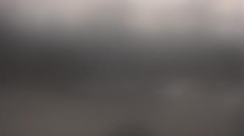 Weather camera view of Hilldale Elementary School.