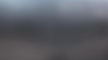 Weather camera view of Hilldale Elementary School.