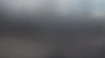 Weather camera view of Hilldale Elementary School.