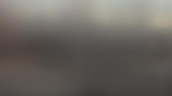 Weather camera view of Hilldale Elementary School.