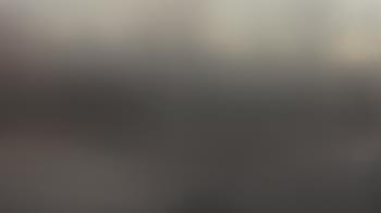 Weather camera view of Hilldale Elementary School.