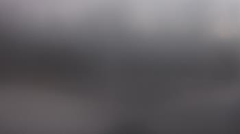 Weather camera view of Hilldale Elementary School.