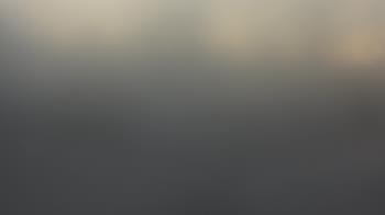 Weather camera view of Hilldale Elementary School.