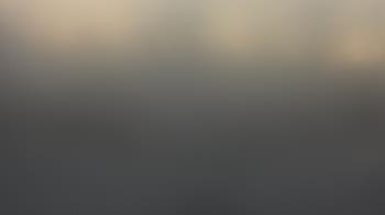 Weather camera view of Hilldale Elementary School.