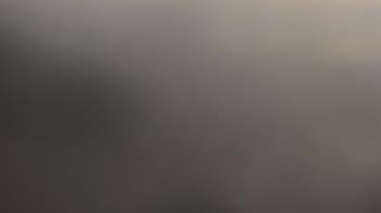 Weather camera view of Hilldale Elementary School.