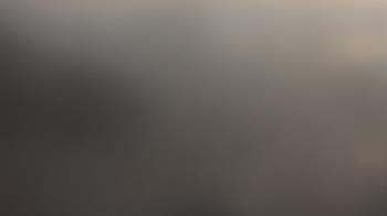 Weather camera view of Hilldale Elementary School.