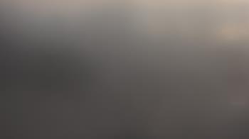 Weather camera view of Hilldale Elementary School.