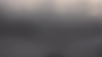 Weather camera view of Hilldale Elementary School.