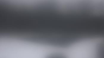 Weather camera view of Hilldale Elementary School.