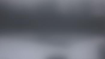 Weather camera view of Hilldale Elementary School.