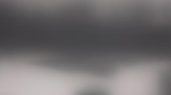 Weather camera view of Hilldale Elementary School.