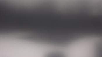 Weather camera view of Hilldale Elementary School.