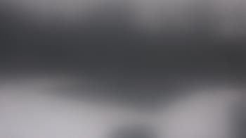 Weather camera view of Hilldale Elementary School.