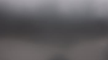 Weather camera view of Hilldale Elementary School.