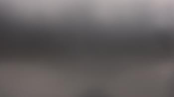 Weather camera view of Hilldale Elementary School.