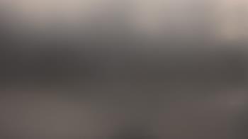 Weather camera view of Hilldale Elementary School.