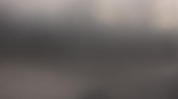 Weather camera view of Hilldale Elementary School.