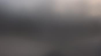 Weather camera view of Hilldale Elementary School.