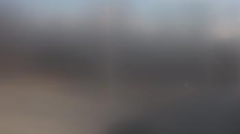 Weather camera view of Hilldale Elementary School.