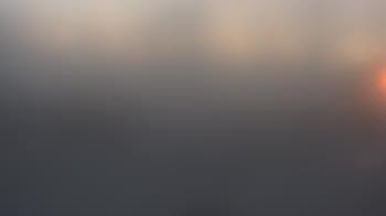 Weather camera view of Hilldale Elementary School.