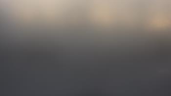 Weather camera view of Hilldale Elementary School.