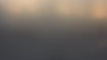 Weather camera view of Hilldale Elementary School.