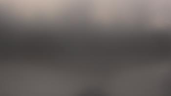 Weather camera view of Hilldale Elementary School.