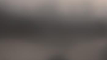 Weather camera view of Hilldale Elementary School.