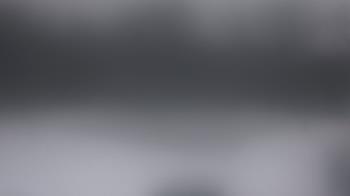 Weather camera view of Hilldale Elementary School.