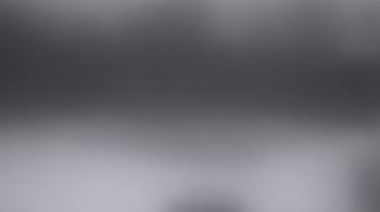 Weather camera view of Hilldale Elementary School.