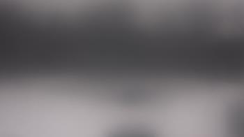 Weather camera view of Hilldale Elementary School.