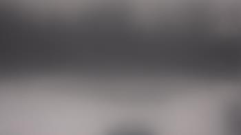 Weather camera view of Hilldale Elementary School.