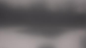 Weather camera view of Hilldale Elementary School.