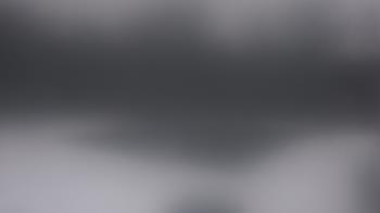 Weather camera view of Hilldale Elementary School.