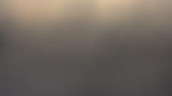 Weather camera view of Hilldale Elementary School.