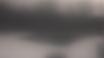 Weather camera view of Hilldale Elementary School.