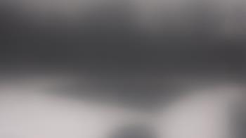 Weather camera view of Hilldale Elementary School.