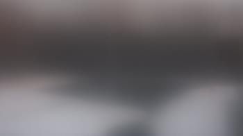 Weather camera view of Hilldale Elementary School.