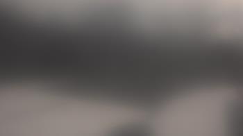 Weather camera view of Hilldale Elementary School.