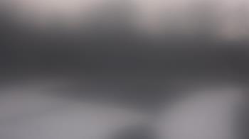 Weather camera view of Hilldale Elementary School.