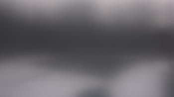 Weather camera view of Hilldale Elementary School.