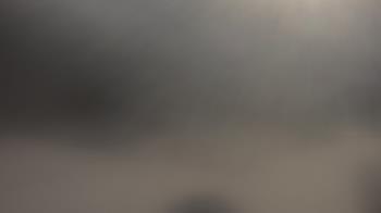 Weather camera view of Hilldale Elementary School.