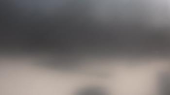 Weather camera view of Hilldale Elementary School.