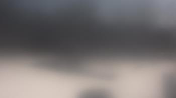 Weather camera view of Hilldale Elementary School.