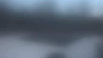 Weather camera view of Hilldale Elementary School.