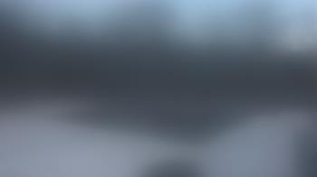 Weather camera view of Hilldale Elementary School.